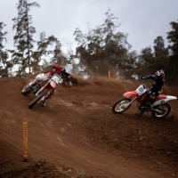 Eric McClough