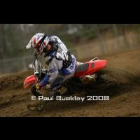 Dereck Varley