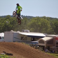 Ruger Smith