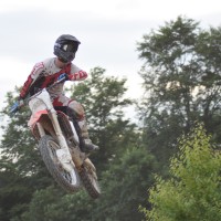 Neil Fitzpatrick