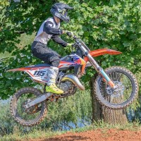 Chris Wilson