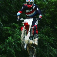 Tyler Davis