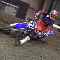 Ryan Severs