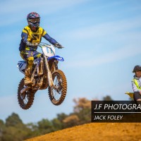 Matthew Watson