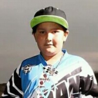 Euan Harmse