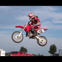 Anthony Finnell