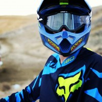 Caleb Dailey