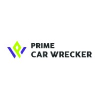 carwreckers laverton