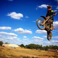 Tom Learmonth
