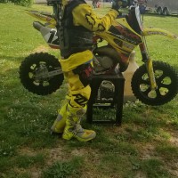 Brayton Edwards