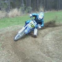 John Lesko