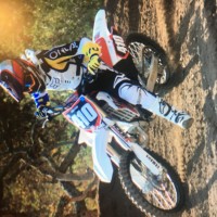 Ryan Stern