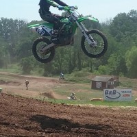 Ryan Turner