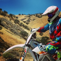 Electro Braap