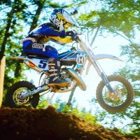 Ethan Culton