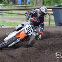 Dennis ten Thije