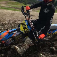 Dominick  Morse