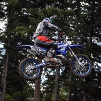 Bobby Wickliffe