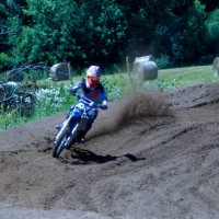 Brodie Kearns