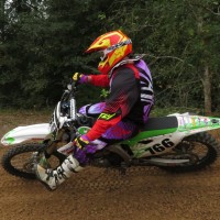 PHIL BRAZILL