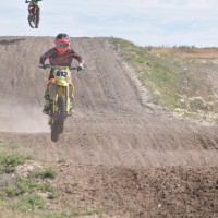 Eric Kay