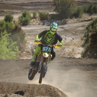 Wesley Dean