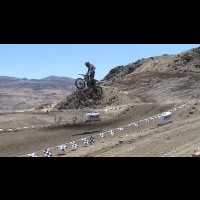 sean hubbard
