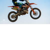 Garrett Anderson