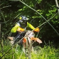 Hunter  Futchko