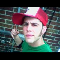 ryan miranda