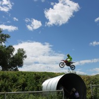 Braedon Albright