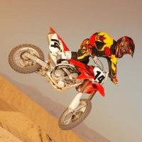 jordan moyes