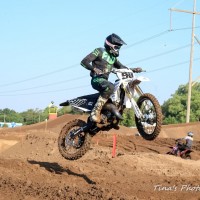 Clay Clapp