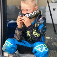 Tryg Jacobson 