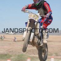 Blake Leuty