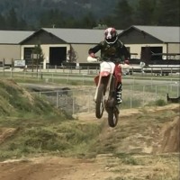 Owen Sadewic 