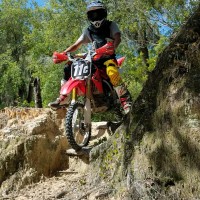Luke Stobierski