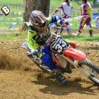 Brian Windt