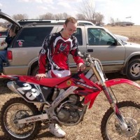 Josh Clancy
