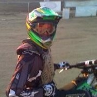 jason  stinett
