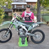 Mitchel  Miller