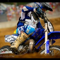 TIM SCHAEFFER