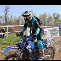 Seth Mullins