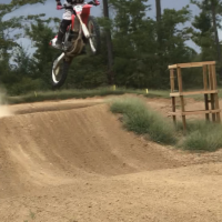Brenten  Carroll
