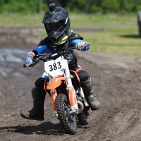 Colton Sansone