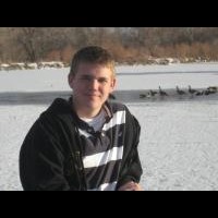 Dillon McHugh