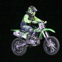 Brian Finn