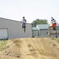 Colton Beers