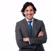 Enzo Araujo