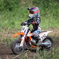 Elijah Eggers